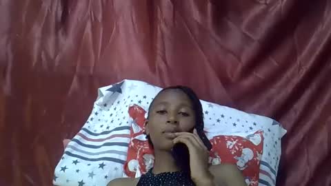 rellings-maya online show from 09.30.25