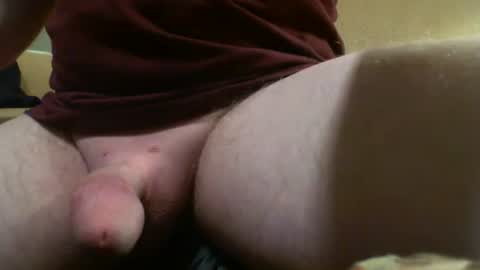 reloaded89 online show from 03.15.26