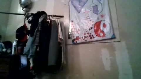 tylerBurnham online show from 06.10.26