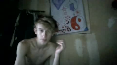 tylerBurnham online show from 06.24.26