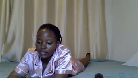 rem010a online show from 01.10.26