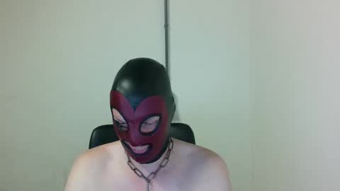 Snapshot of rem78a chatting on 09.23.25 rem78a online show from 09.23.25