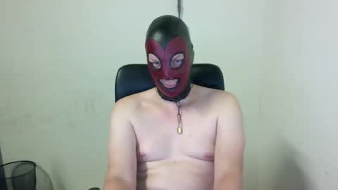 Snapshot of rem78a chatting on 09.25.25 rem78a online show from 09.25.25