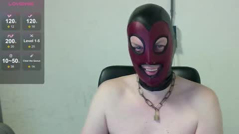 Snapshot of rem78a chatting on 11.14.25 rem78a online show from 11.14.25