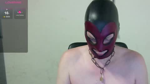 Snapshot of rem78a chatting on 11.16.25 rem78a online show from 11.16.25