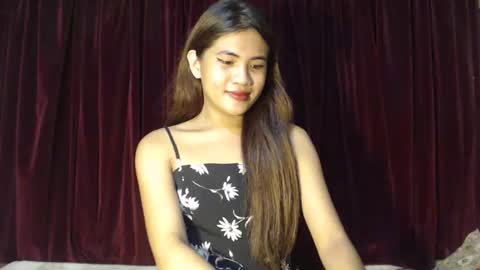 rema_thebigcock online show from 11.29.25