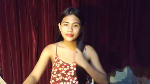 rema_thebigcock online show from 01.11.26