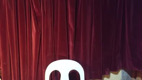 rema_thebigcock online show from 01.11.26