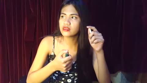 rema_thebigcock online show from 01.16.26