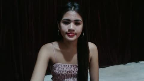 rema_thebigcock online show from 03.03.26