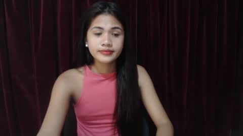 rema_thebigcock online show from 03.16.26