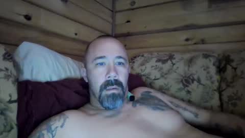 remington543 online show from 11.02.25