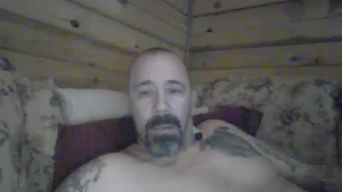 remington543 online show from 01.09.26