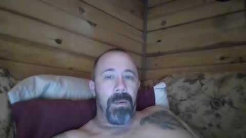 remington543 online show from 01.15.26