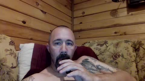 remington543 online show from 04.05.26