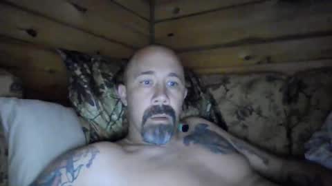 remington543 online show from 06.07.26