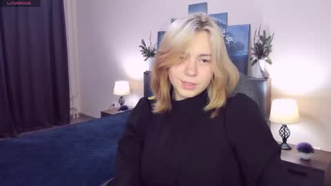 RemiPeach online show from 05.13.26