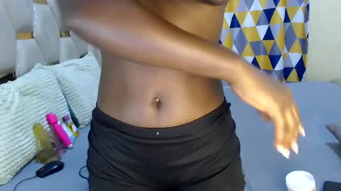 remmyqueen online show from 06.24.26