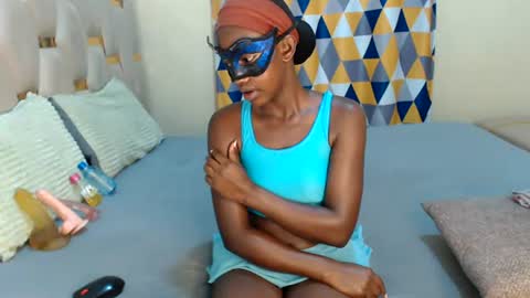 remmyqueen online show from 06.30.26
