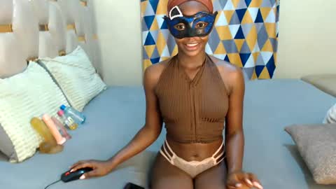 remmyqueen online show from 07.01.26