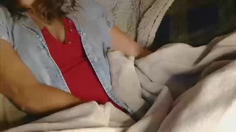 remote_couch online show from 10.14.25