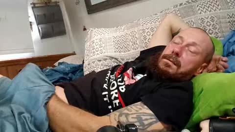 remshotdt online show from 12.01.24