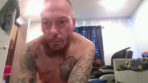 remshotdt online show from 01.10.25