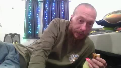 remshotdt online show from 01.12.25