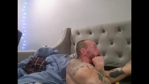 remshotdt online show from 01.13.25