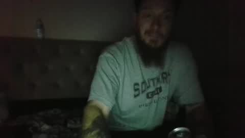 remshotdt online show from 01.16.25