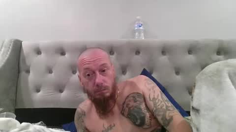 remshotdt online show from 01.17.25