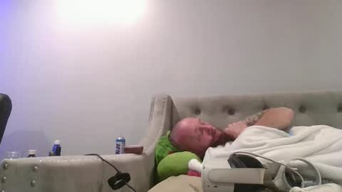 remshotdt online show from 02.02.25