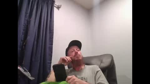 remshotdt online show from 02.05.25