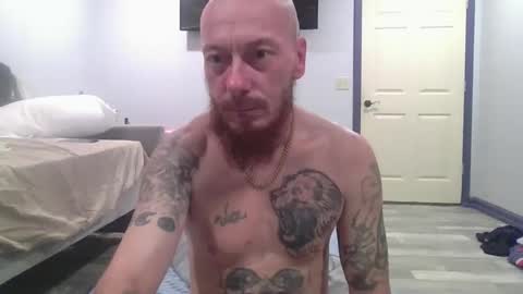 remshotdt online show from 02.06.25