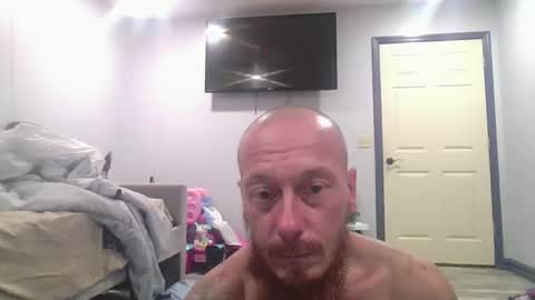 remshotdt online show from 02.06.25