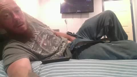 remshotdt online show from 02.07.25