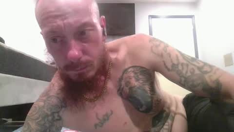 remshotdt online show from 02.10.25