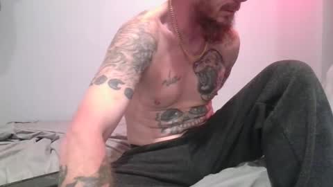 remshotdt online show from 03.01.25