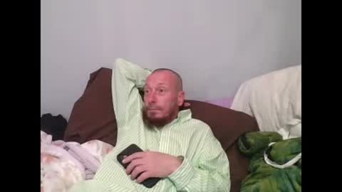 remshotdt online show from 03.08.25