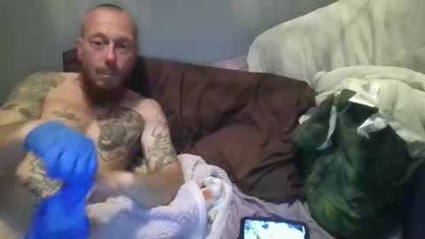 remshotdt online show from 03.09.25