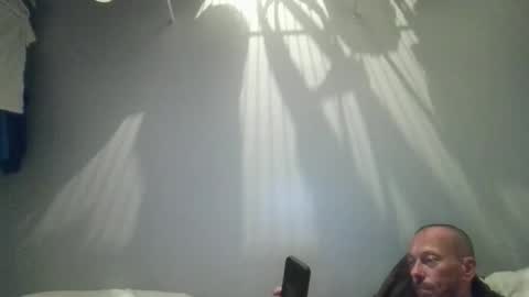 remshotdt online show from 03.11.25