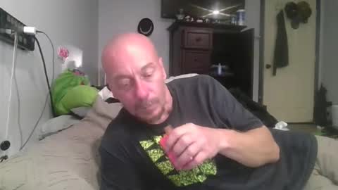 remshotdt online show from 11.13.25