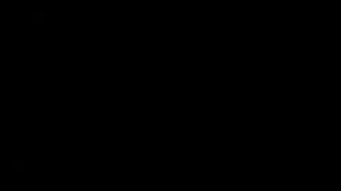 remus60 online show from 12.08.24