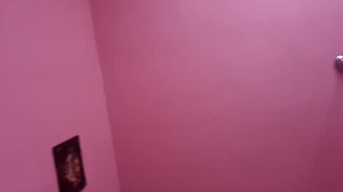 remus60 online show from 01.08.25