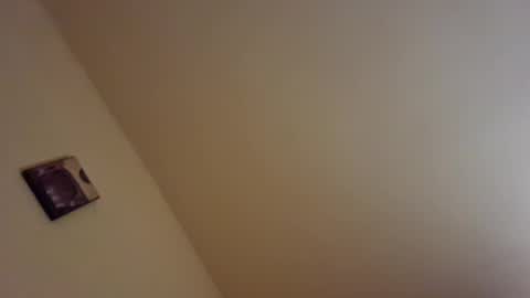 remus60 online show from 01.24.25