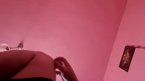 remus60 online show from 02.08.25