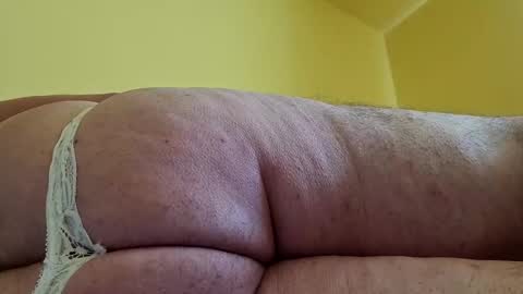 remus60 online show from 02.27.25