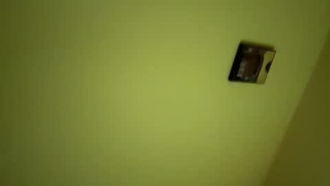 remus60 online show from 11.10.25