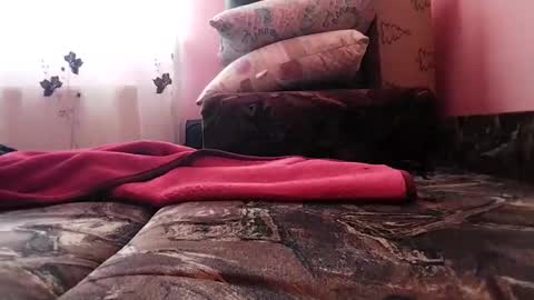 remus60 online show from 03.09.26