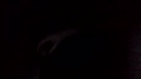 remus60 online show from 03.23.26